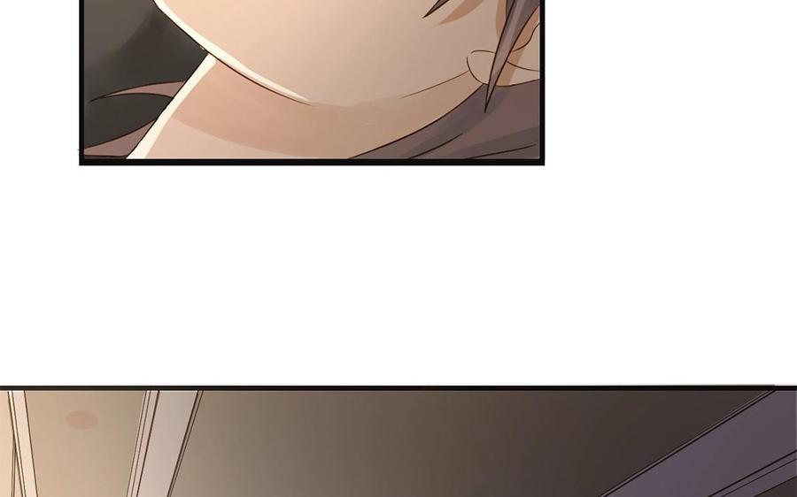 非典型性暗恋韩漫全集-第2话 喝醉了的你无删减无遮挡章节图片 