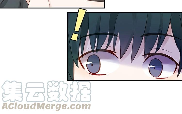 非典型性暗恋韩漫全集-第14话 这是个秘密无删减无遮挡章节图片 