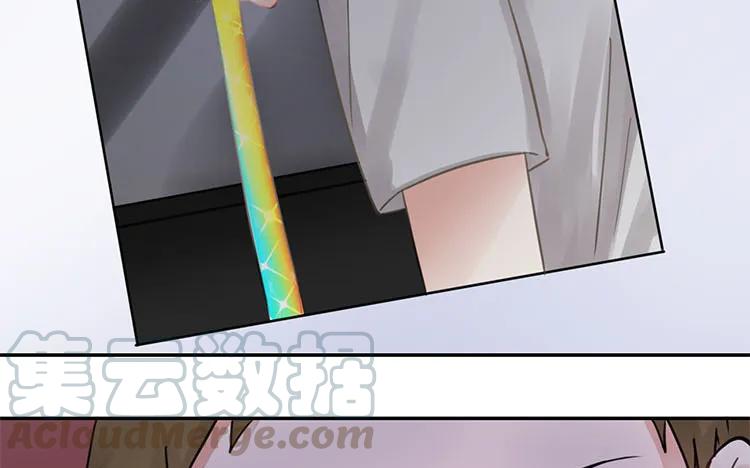 非典型性暗恋韩漫全集-第104话 黑历史无删减无遮挡章节图片 