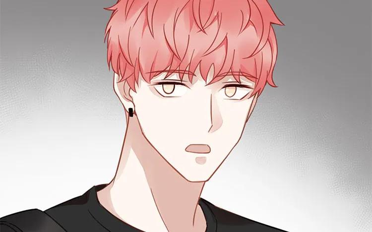 非典型性暗恋韩漫全集-第105话 各人的烦恼无删减无遮挡章节图片 