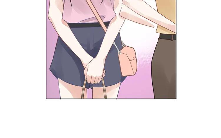 非典型性暗恋韩漫全集-第106话 哪儿都有他！无删减无遮挡章节图片 