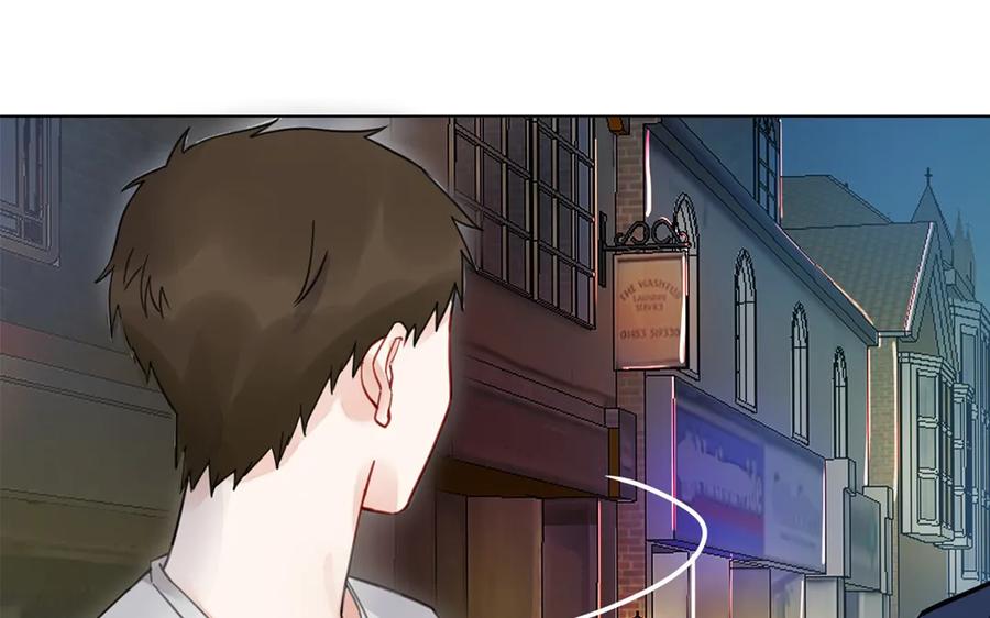 非典型性暗恋韩漫全集-第111话 他不配无删减无遮挡章节图片 