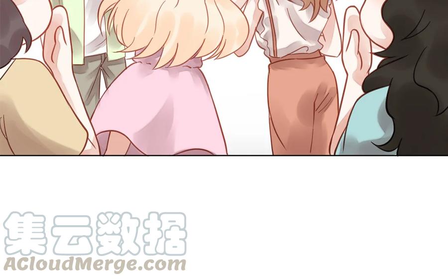 非典型性暗恋韩漫全集-第111话 他不配无删减无遮挡章节图片 
