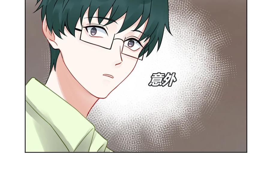非典型性暗恋韩漫全集-第111话 他不配无删减无遮挡章节图片 