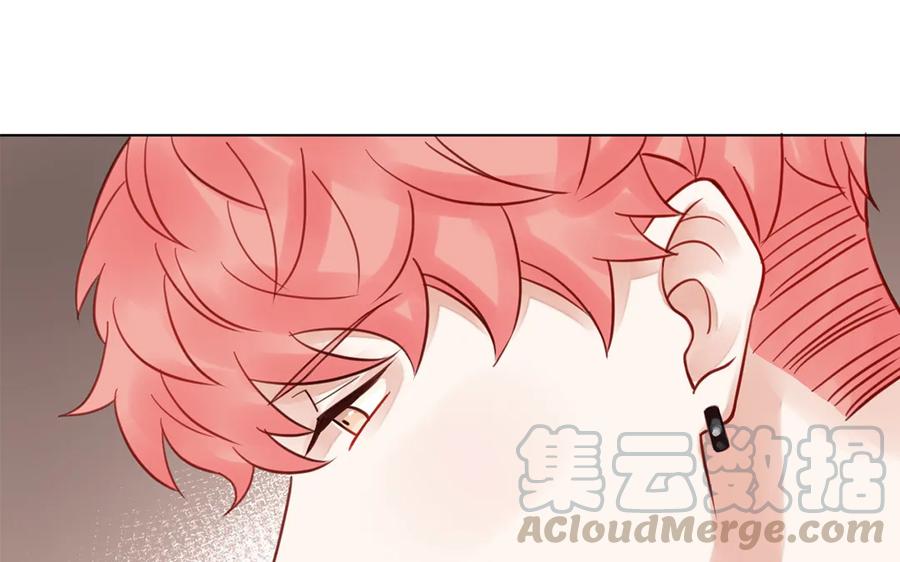 非典型性暗恋韩漫全集-第111话 他不配无删减无遮挡章节图片 