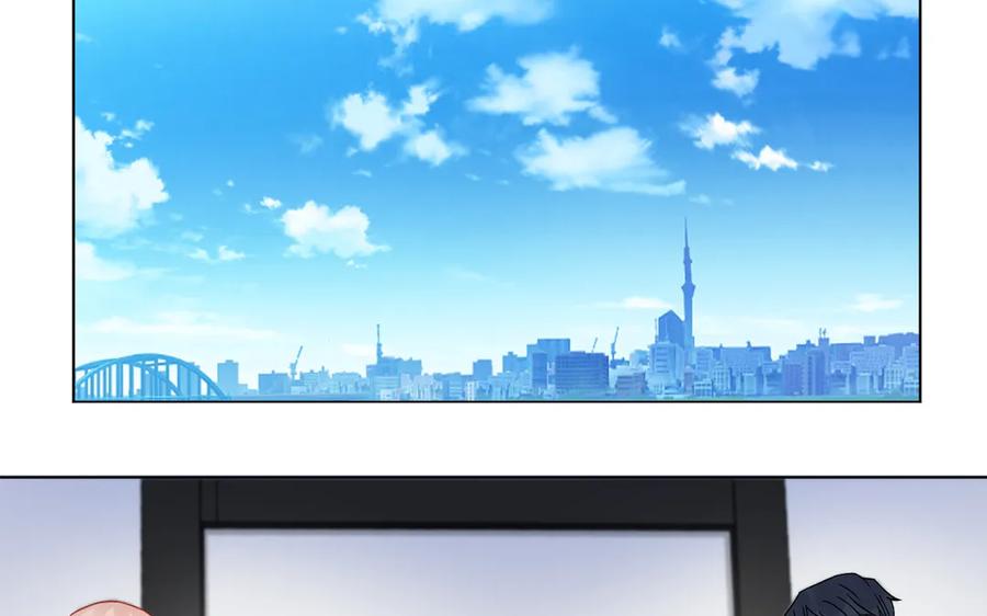 非典型性暗恋韩漫全集-第114话 一厢情愿无删减无遮挡章节图片 