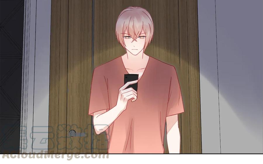 非典型性暗恋韩漫全集-第115话 临别礼物无删减无遮挡章节图片 