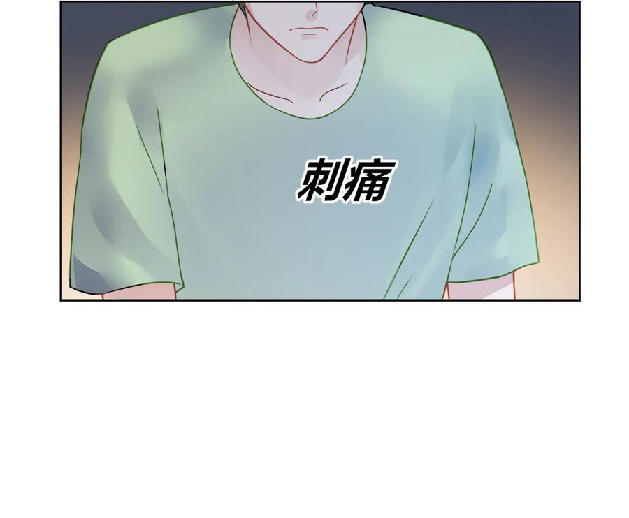 非典型性暗恋韩漫全集-第115话 临别礼物无删减无遮挡章节图片 