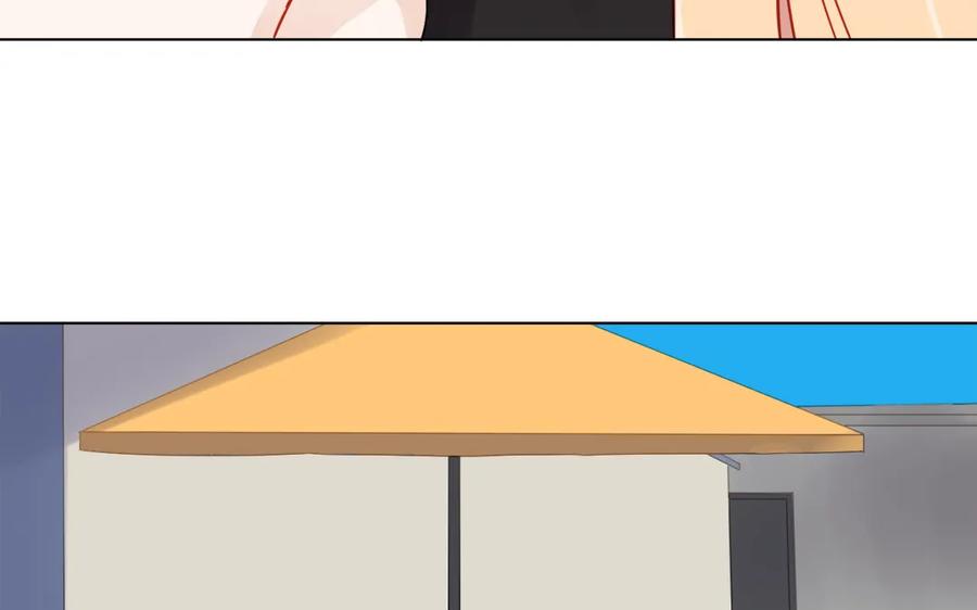 非典型性暗恋韩漫全集-第116话 不要自欺欺人了无删减无遮挡章节图片 