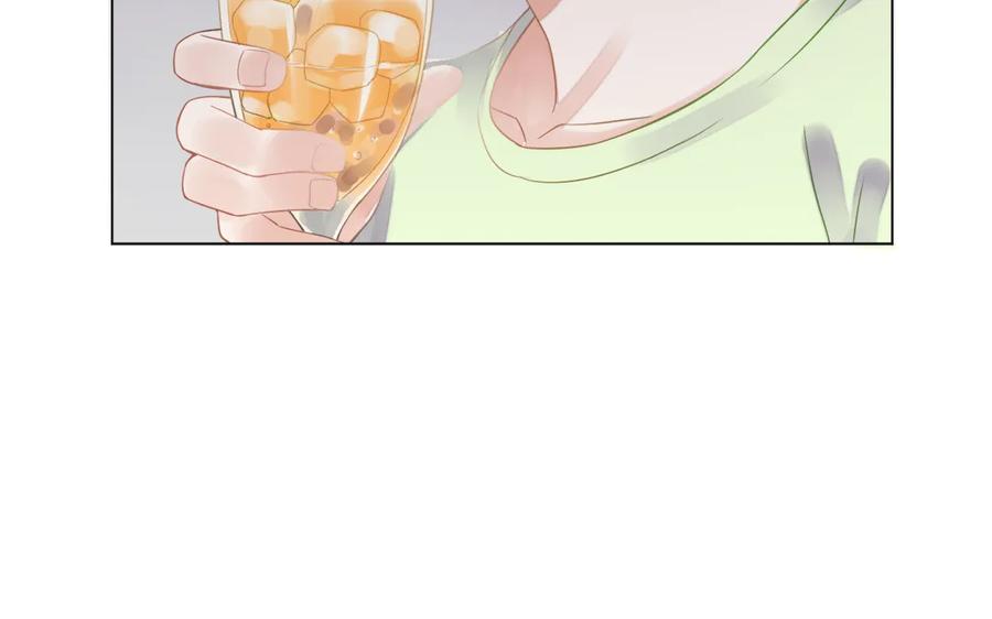 非典型性暗恋韩漫全集-第116话 不要自欺欺人了无删减无遮挡章节图片 