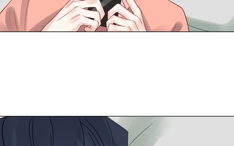 非典型性暗恋韩漫全集-第116话 不要自欺欺人了无删减无遮挡章节图片 