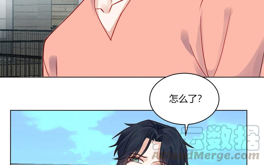 非典型性暗恋韩漫全集-第117话 你是魔鬼吗？无删减无遮挡章节图片 