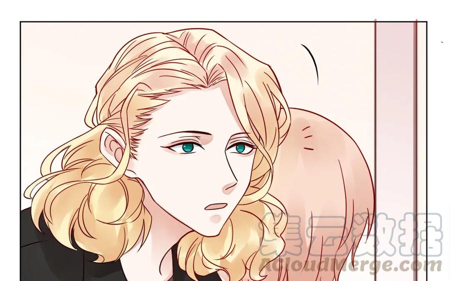 非典型性暗恋韩漫全集-第118话 泥足深陷无删减无遮挡章节图片 