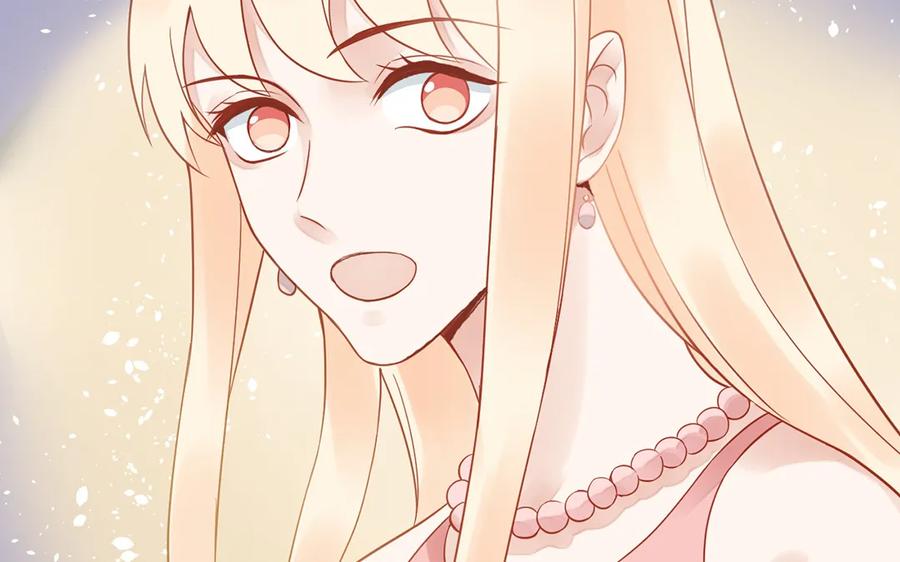 非典型性暗恋韩漫全集-第119话 恋爱进展无删减无遮挡章节图片 