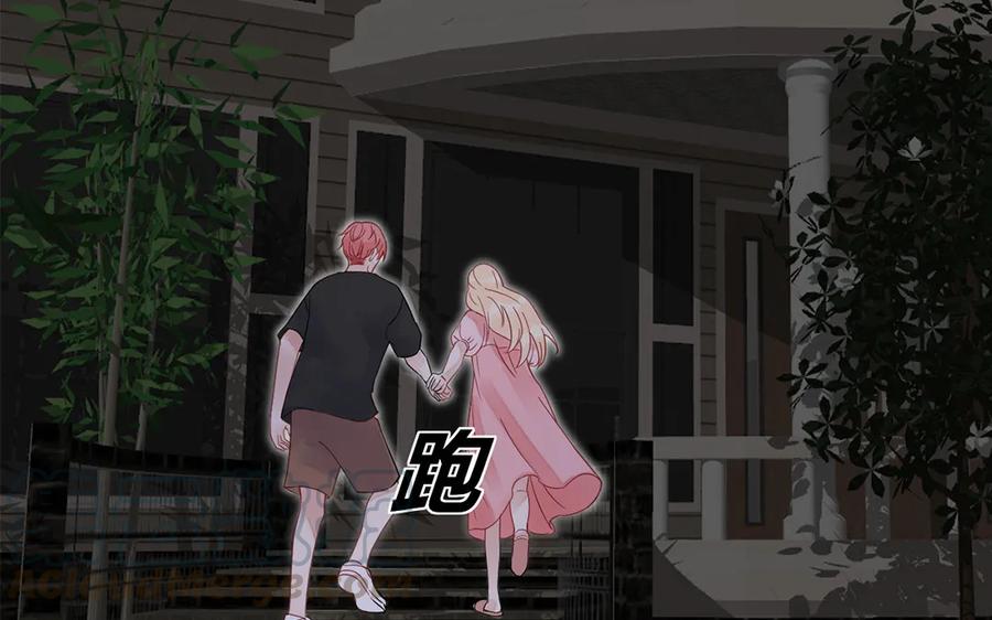 非典型性暗恋韩漫全集-第120话 解开误会无删减无遮挡章节图片 