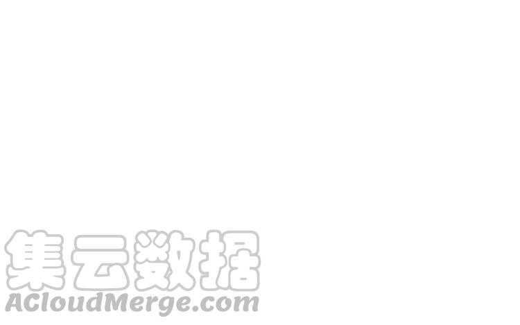 非典型性暗恋韩漫全集-第16话 有钱人的世界不太懂无删减无遮挡章节图片 