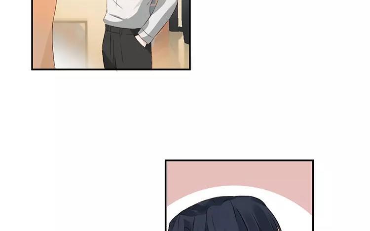 非典型性暗恋韩漫全集-第16话 有钱人的世界不太懂无删减无遮挡章节图片 