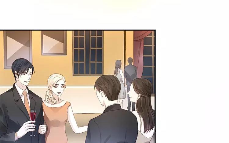 非典型性暗恋韩漫全集-第16话 有钱人的世界不太懂无删减无遮挡章节图片 