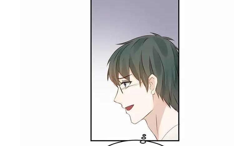 非典型性暗恋韩漫全集-第16话 有钱人的世界不太懂无删减无遮挡章节图片 