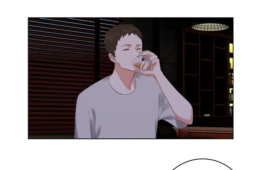 非典型性暗恋韩漫全集-第125话 失恋阵线联盟无删减无遮挡章节图片 