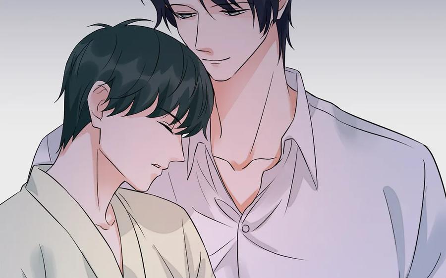 非典型性暗恋韩漫全集-第127话 误会无删减无遮挡章节图片 