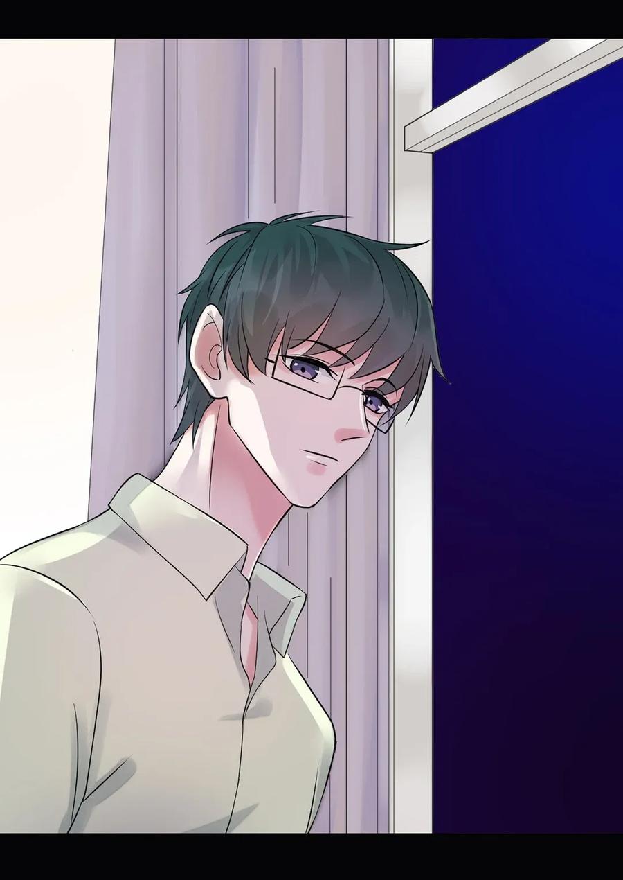 非典型性暗恋韩漫全集-第131话 重新开始无删减无遮挡章节图片 