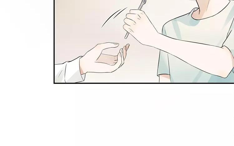 非典型性暗恋韩漫全集-第19话 你的所有我都不知道无删减无遮挡章节图片 