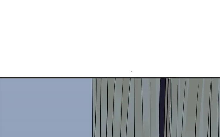 非典型性暗恋韩漫全集-第20话 我撒了一个谎无删减无遮挡章节图片 