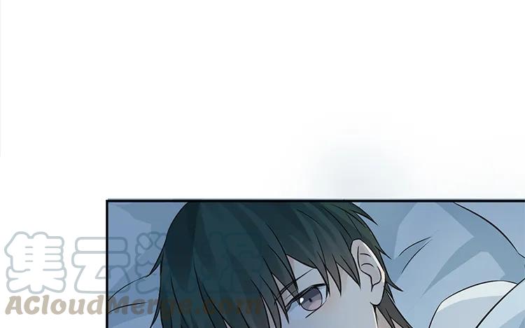 非典型性暗恋韩漫全集-第20话 我撒了一个谎无删减无遮挡章节图片 
