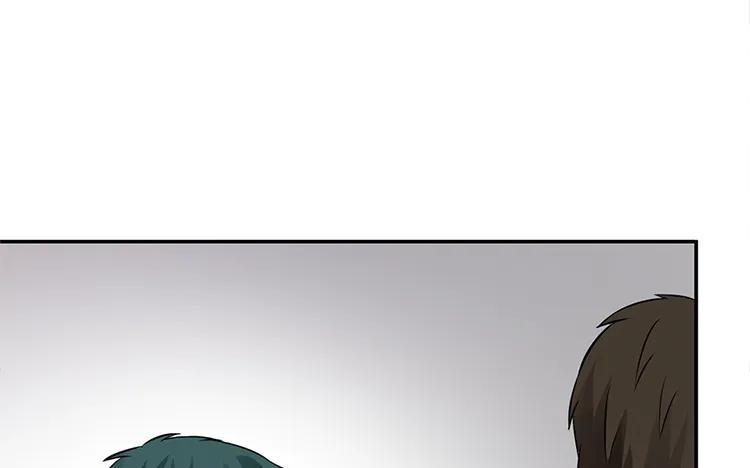 非典型性暗恋韩漫全集-第20话 我撒了一个谎无删减无遮挡章节图片 
