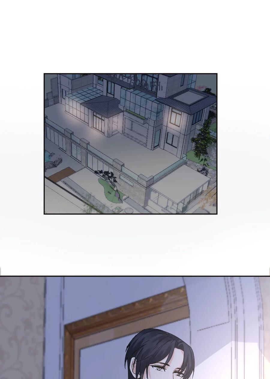 非典型性暗恋韩漫全集-第167话 喜欢的人是谁无删减无遮挡章节图片 