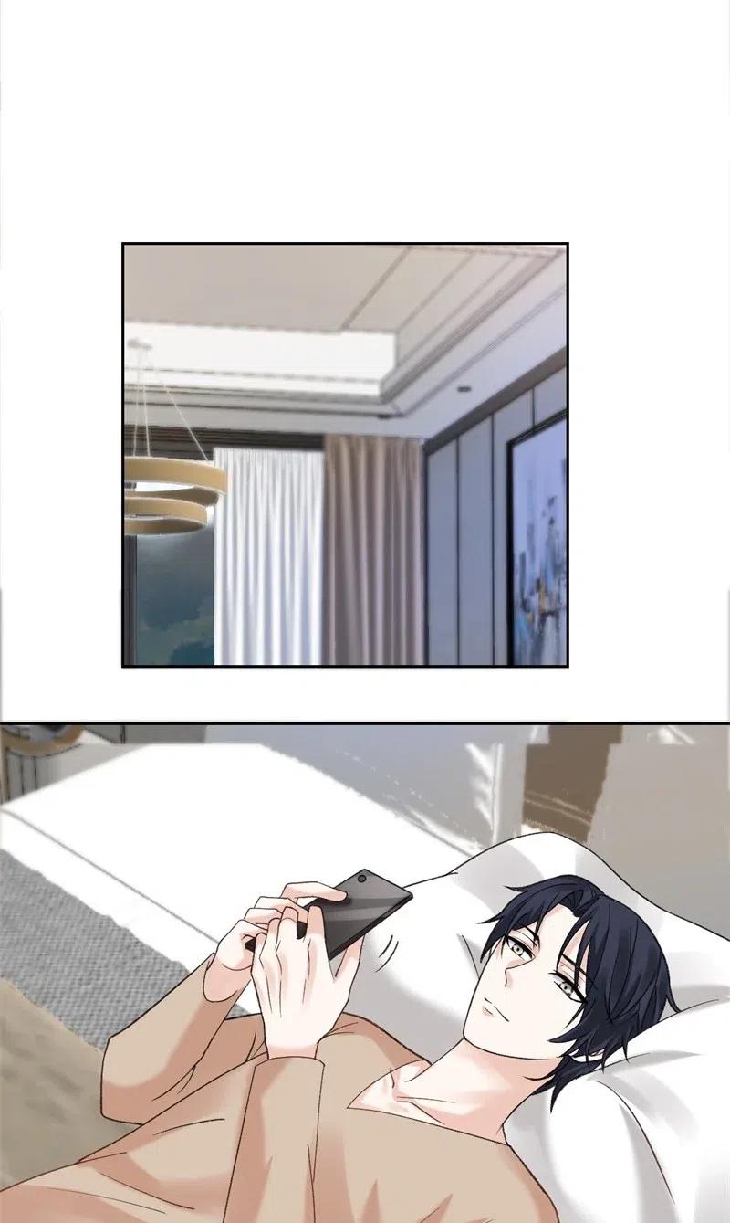 非典型性暗恋韩漫全集-第168话 弯路无删减无遮挡章节图片 