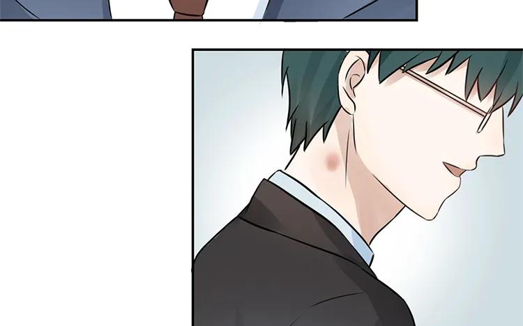 非典型性暗恋韩漫全集-第21话 被忽略的真心无删减无遮挡章节图片 