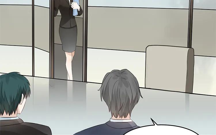 非典型性暗恋韩漫全集-第21话 被忽略的真心无删减无遮挡章节图片 