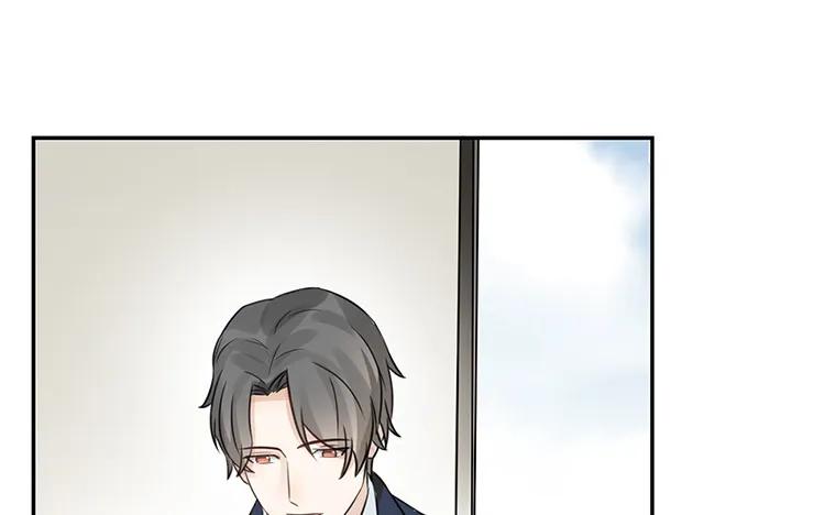 非典型性暗恋韩漫全集-第21话 被忽略的真心无删减无遮挡章节图片 