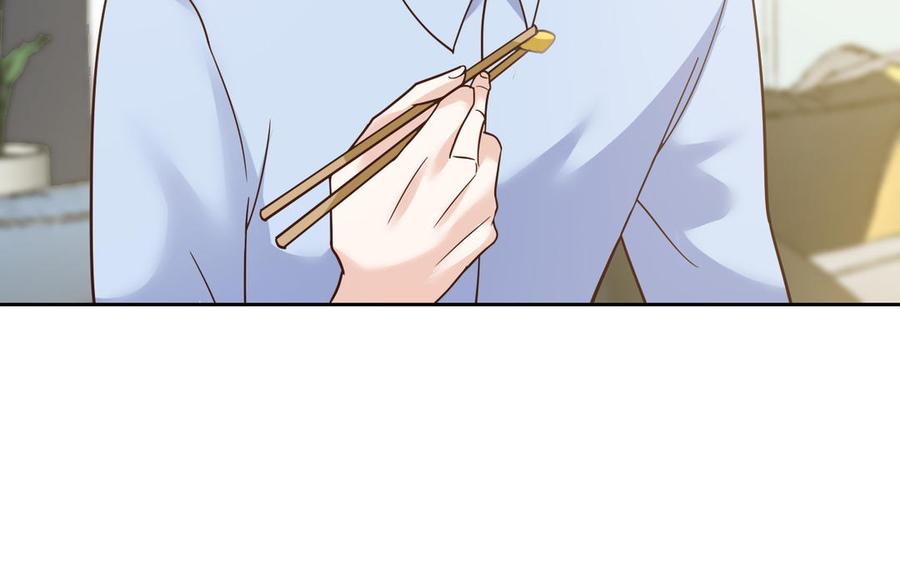 非典型性暗恋韩漫全集-第180话 别勉强了无删减无遮挡章节图片 
