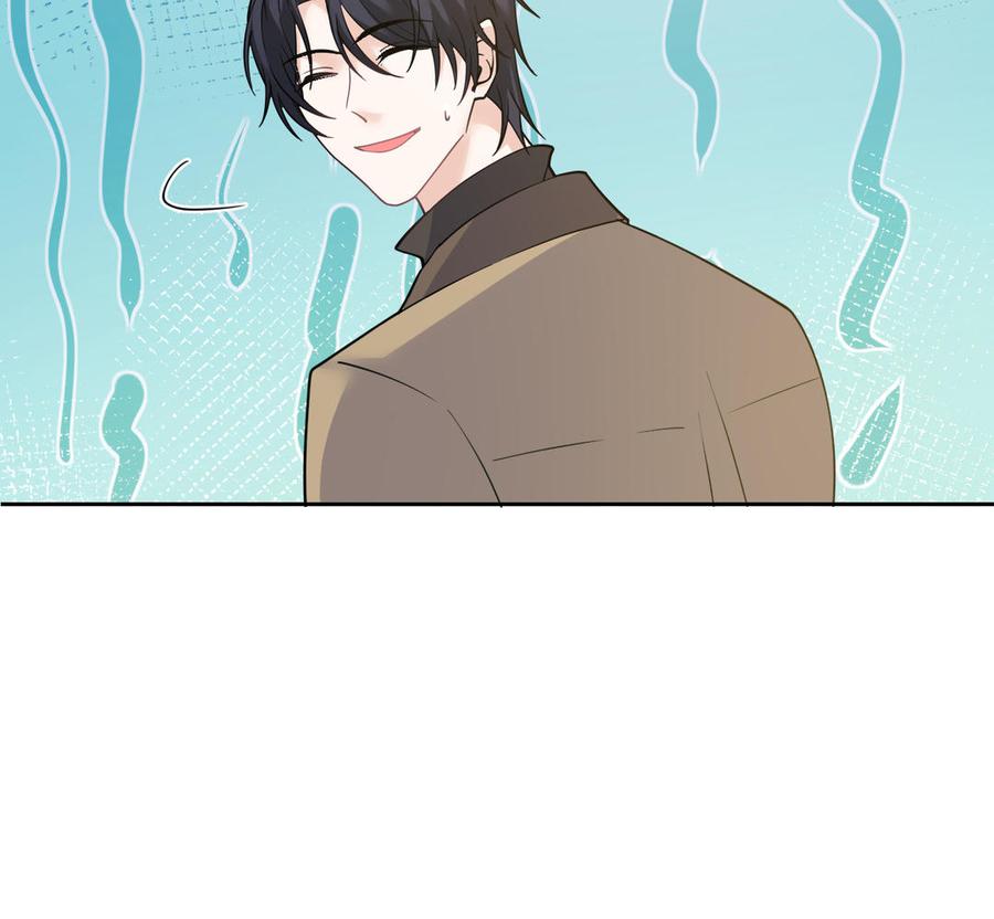 非典型性暗恋韩漫全集-第181话 偶遇无删减无遮挡章节图片 