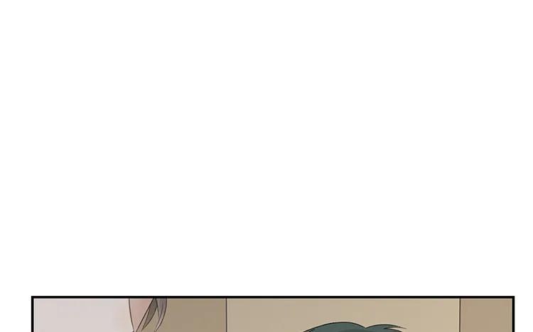 非典型性暗恋韩漫全集-第22话 我们只不过是“朋友”无删减无遮挡章节图片 