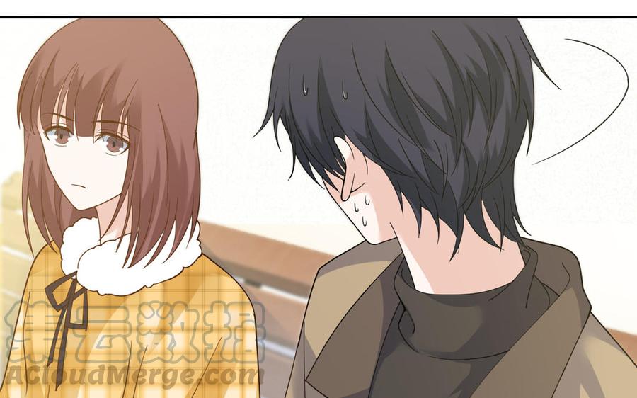 非典型性暗恋韩漫全集-第182话 他走了无删减无遮挡章节图片 