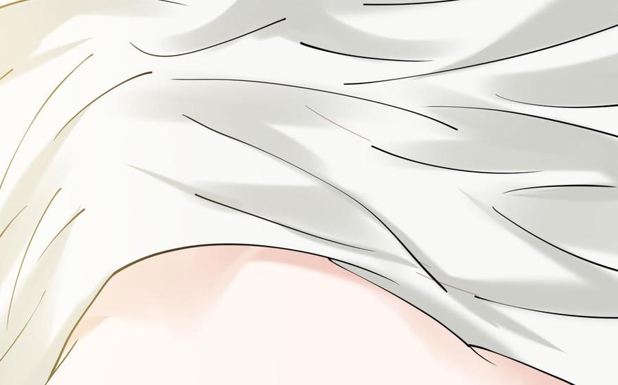 非典型性暗恋韩漫全集-第185话 何为恋人？无删减无遮挡章节图片 