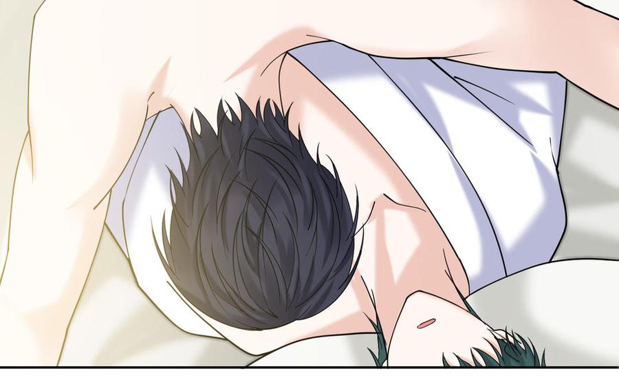 非典型性暗恋韩漫全集-第185话 何为恋人？无删减无遮挡章节图片 