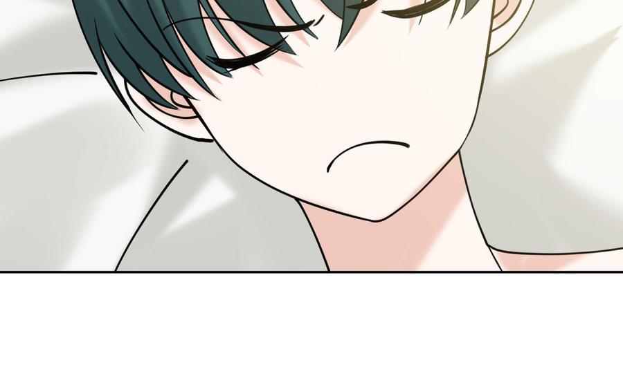 非典型性暗恋韩漫全集-第185话 何为恋人？无删减无遮挡章节图片 