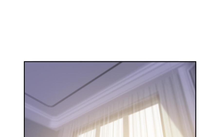 非典型性暗恋韩漫全集-第185话 何为恋人？无删减无遮挡章节图片 