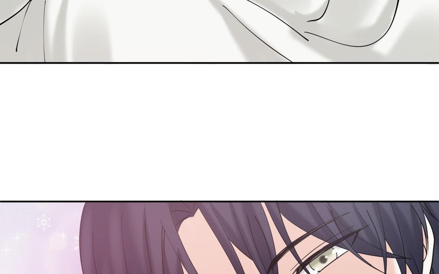 非典型性暗恋韩漫全集-第185话 何为恋人？无删减无遮挡章节图片 
