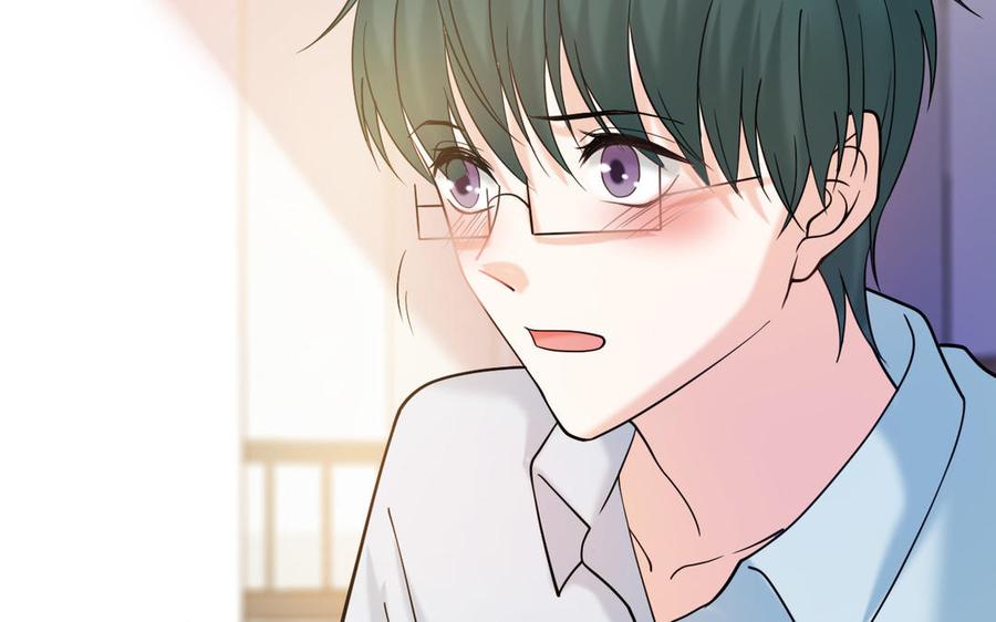 非典型性暗恋韩漫全集-第186话 公开无删减无遮挡章节图片 