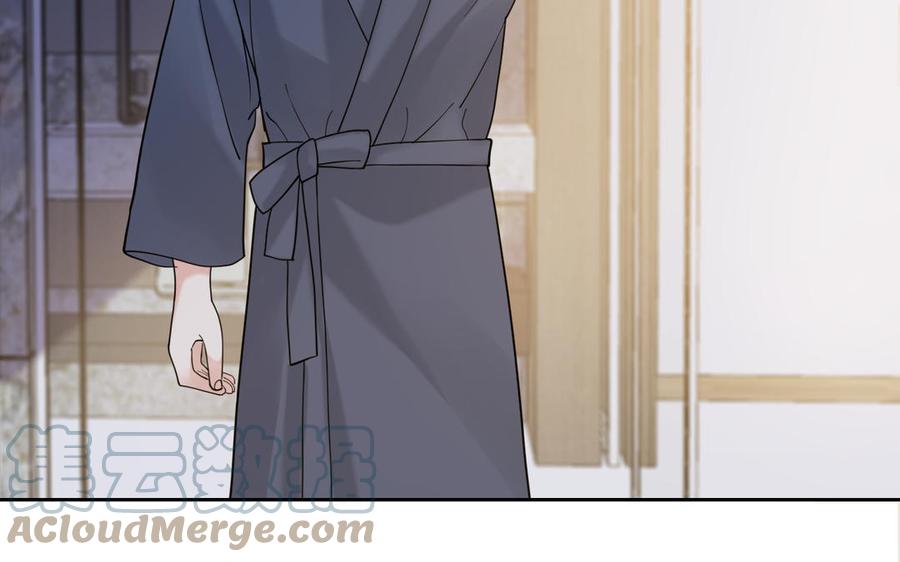 非典型性暗恋韩漫全集-第188话 同居无删减无遮挡章节图片 