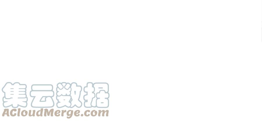 非典型性暗恋韩漫全集-第188话 同居无删减无遮挡章节图片 