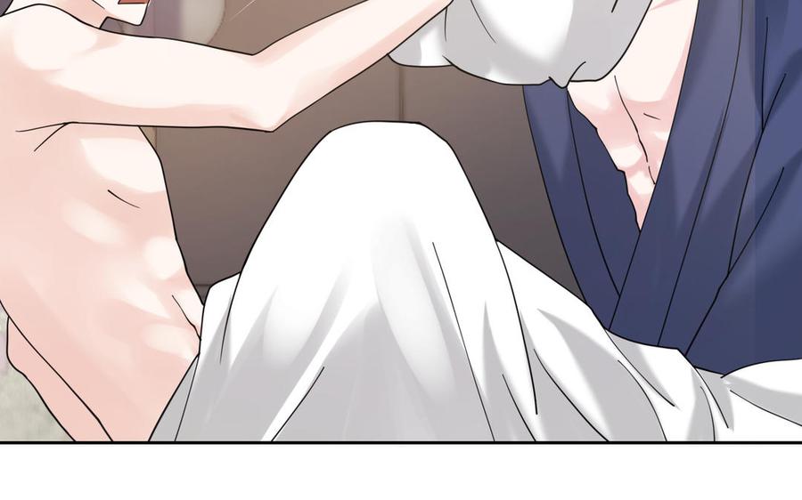 非典型性暗恋韩漫全集-第188话 同居无删减无遮挡章节图片 