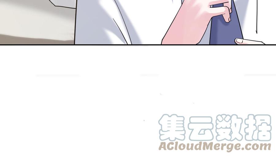 非典型性暗恋韩漫全集-第188话 同居无删减无遮挡章节图片 
