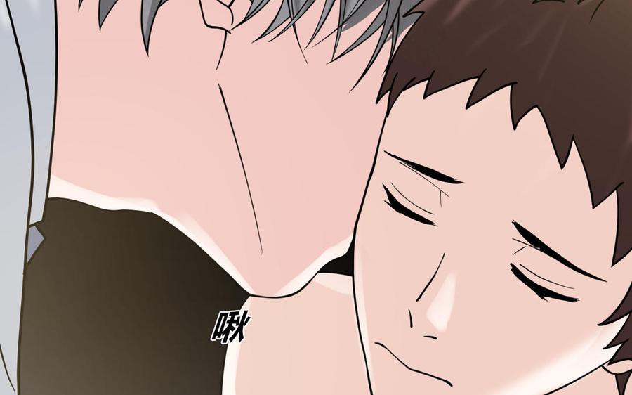 非典型性暗恋韩漫全集-第188话 同居无删减无遮挡章节图片 